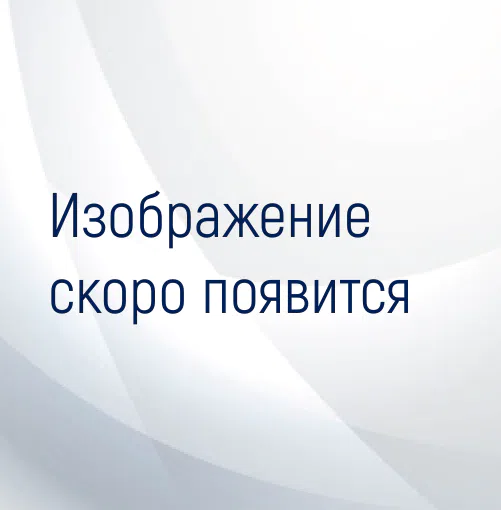 Геоспан АС 80 полиэфирная геосетка